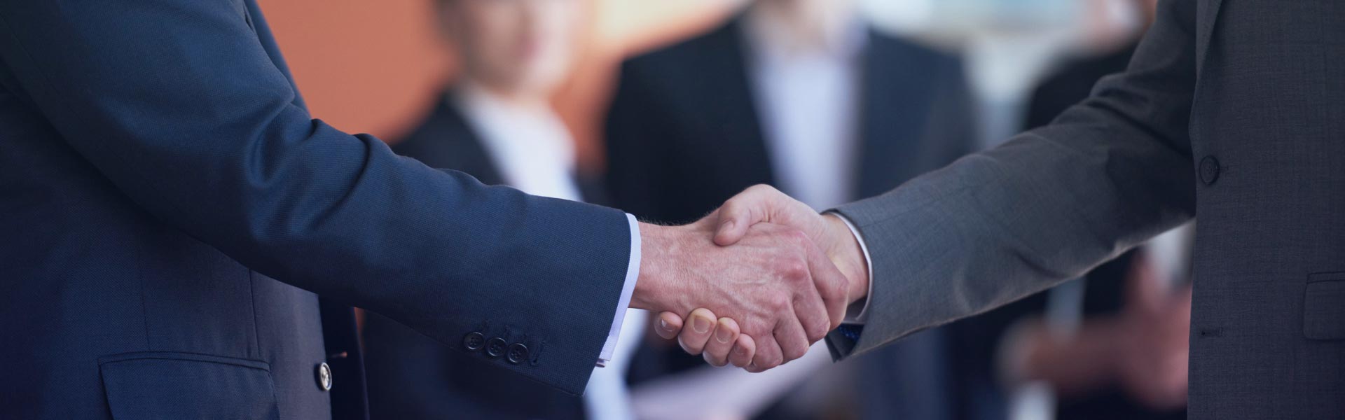 Contacta amb nosaltres