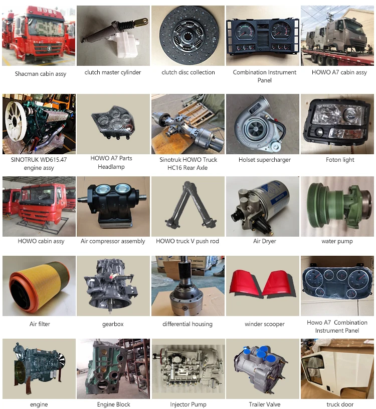 OEM i recanvis d'automòbils: quina diferència hi ha? Eviteu les estafes en reparar el vostre cotxe