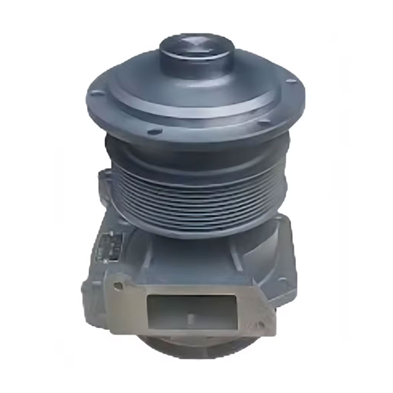 Com funcionen les bombes de camions i com optimitzar-ne l'ús?