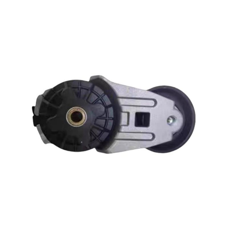 Roda tensora automàtica VG2600060313