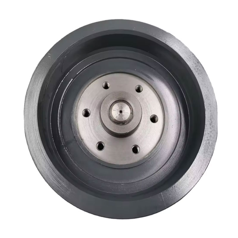 Bomba d'aigua de recanvi AZ1500060050