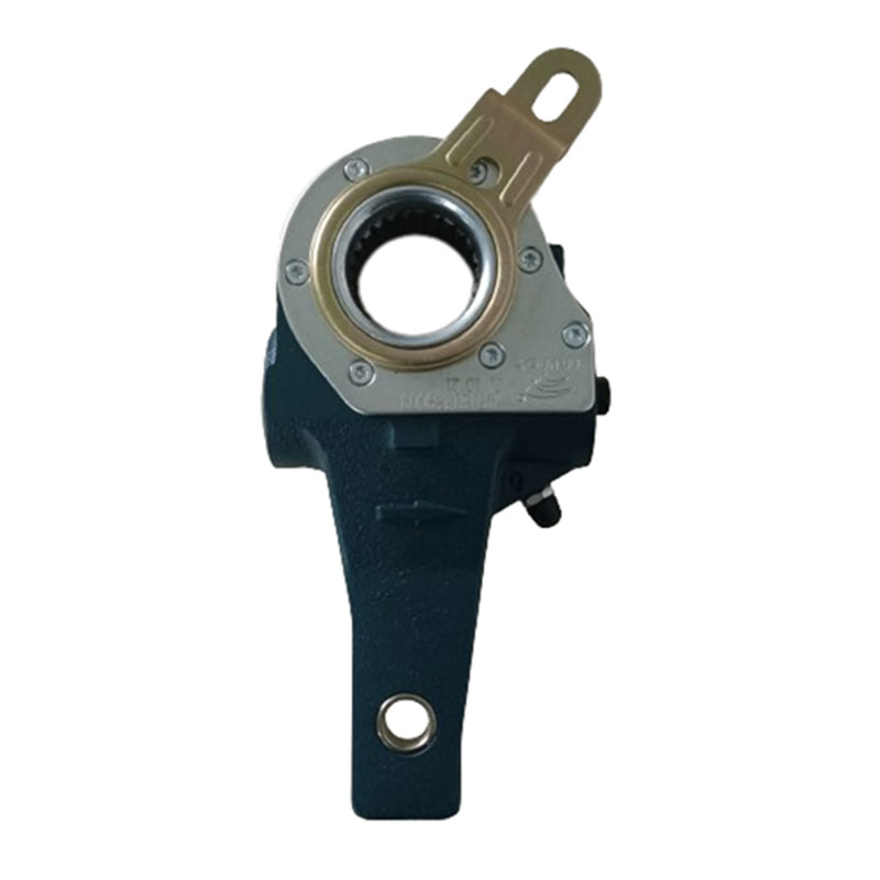 peces de xassís de camions pesats