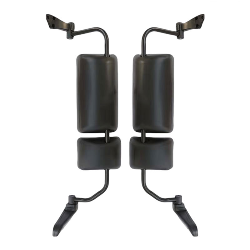 mirall retrovisor de camions